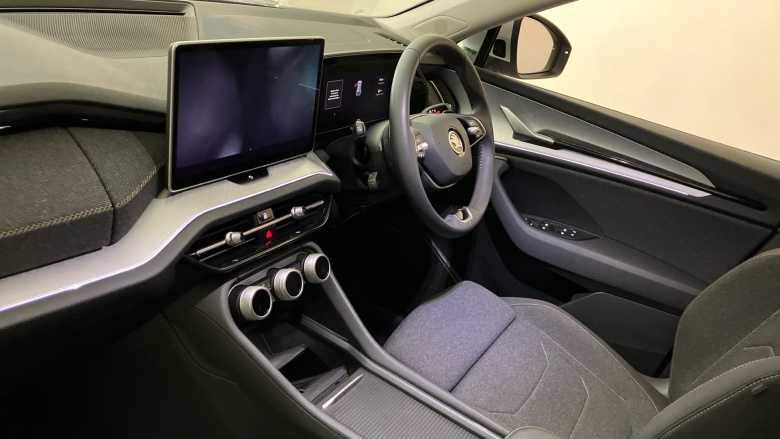 Skoda Kodiaq 2.0 TDI SE 5dr DSG [7 Seat] Diesel Estate